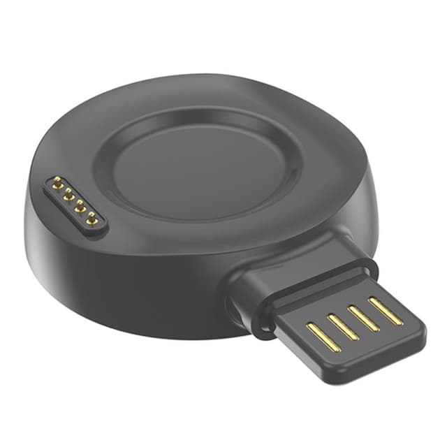 För Huami Amazfit Nexo / Amazfit A1807 Laddare Docka Dockning