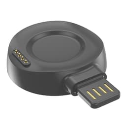Huami Amazfit Nexo/Amazfit A1807 USB-laturin lataustelakalle