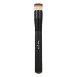 BeautyUK Beauty UK No. 03 Flat Top Brush