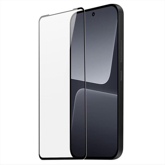 DUX DUCIS til Xiaomi 13 Pro hærdet glas fuld dækning