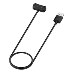 Til Huami Amazfit Bip 5 (A2215) ladekabel til dockingstation