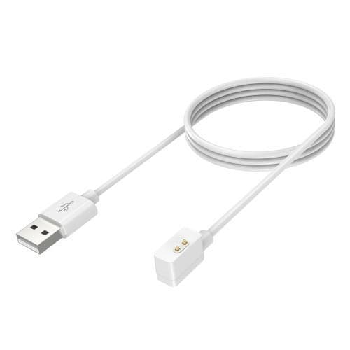 Redmi Band 2 Lader Smartklokke Magnetisk ladekabel 1m