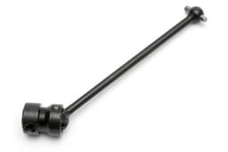 Universell drivaksel foran i midten Trophy 3.5 Buggy