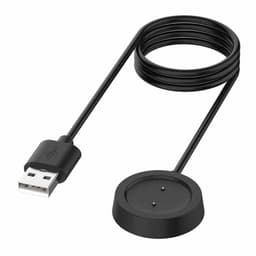 Til Huami Amazfit GTR 42mm 47mm/GTS/T-Rex uroplader
