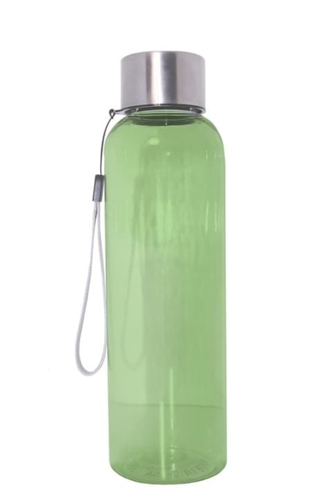 Lord Nelson Water Bottle 60cl Ljusgrön