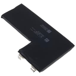 iPhone 11 Pro Max 3.79V 3969mAh ladattava Li-ion akku