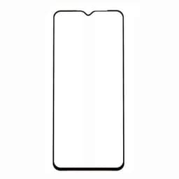 Motorola Moto E13 Heltäckande Full Coverage Härdat glas