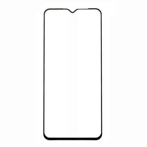 Motorola Moto E13 Heltäckande Full Coverage Härdat glas