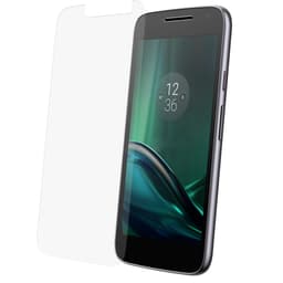Lenovo Motorola Moto G4 Play Härdat glas 0,3mm