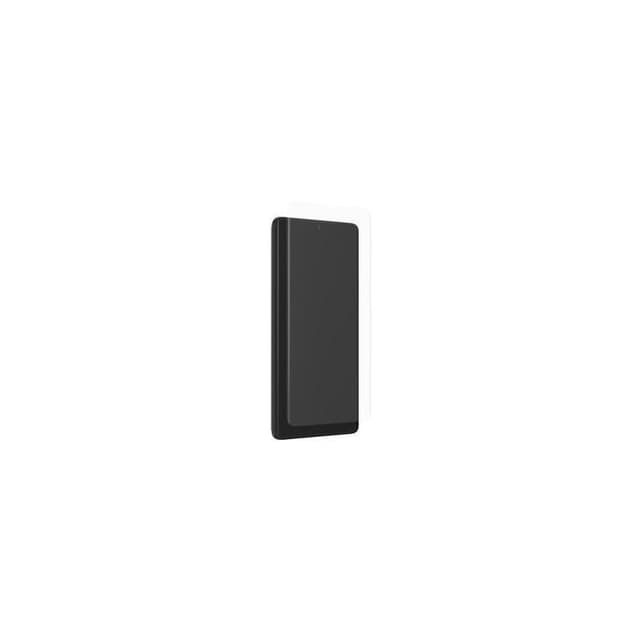 ZAGG InvisibleShield Ultra Clear+ Skjerm til ONEPLUS NORD N100