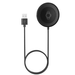 Samsung Galaxy Watch 5 40mm/44mm/Kello4 40mm/44mm laturi