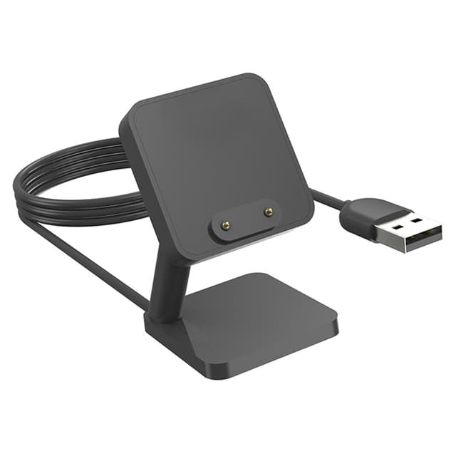 Lader Stand Dock holder til Honor Haylou Watch