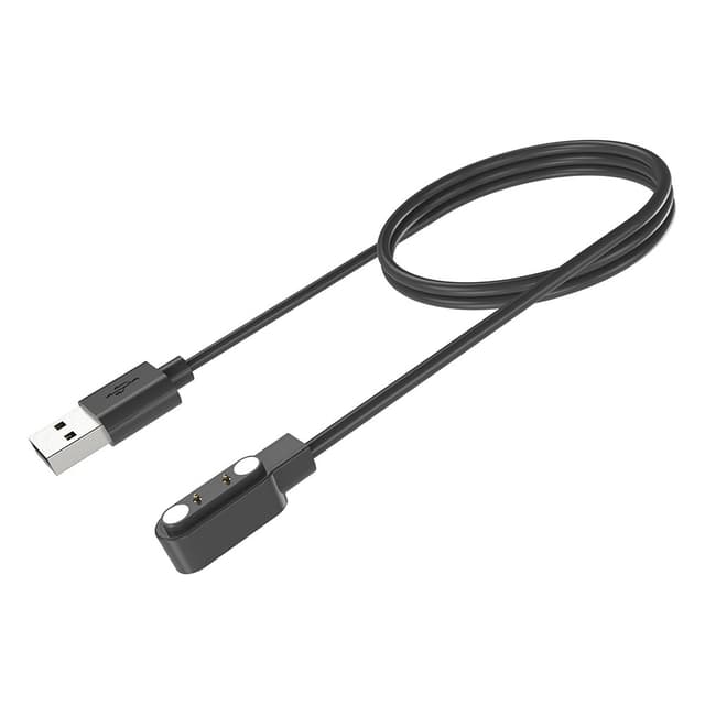 Oplader til QCY Crossky Link / Link T22