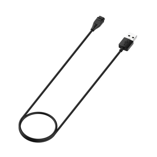 COROS PACE2/APEX/VERTIX USB-ladekabel