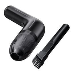 6000Pa trådløs mini bærbar støvsuger håndholdt støvsuger for rengjøring