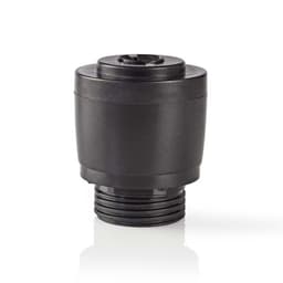 Nedis Air Humidifiers Filters | Sopii laitteeseen: HUMI130CBK