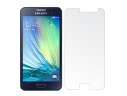 Speil/speilskjermbeskytter til Samsung Galaxy A3