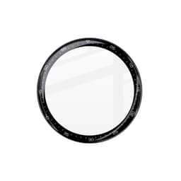 Huawei Watch GT 3 46mm IMAK Skärmskydd Ultra Clear