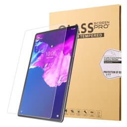 Lenovo Tab P11 Pro TB-J706F Härdat glas 0,3mm 9H