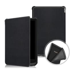 PocketBook Nettbrettveske - Ulike Modeller - Svart