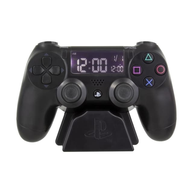 PlayStation Dualshock väckarklocka (PP4926PS)