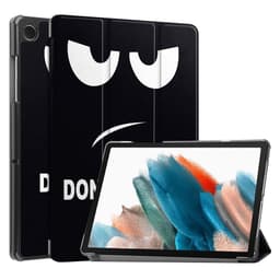 Slim Fit Cover fodral Till Samsung Galaxy Tab A9 8.7"" - Don't
