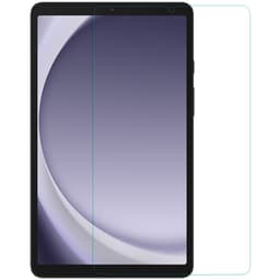 NILLKIN Amazing H+ Samsung Galaxy Tab A9 8.7"" Herdet glass