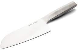 Orrefors Jernverkpremium grønnsakskniv, 17 cm