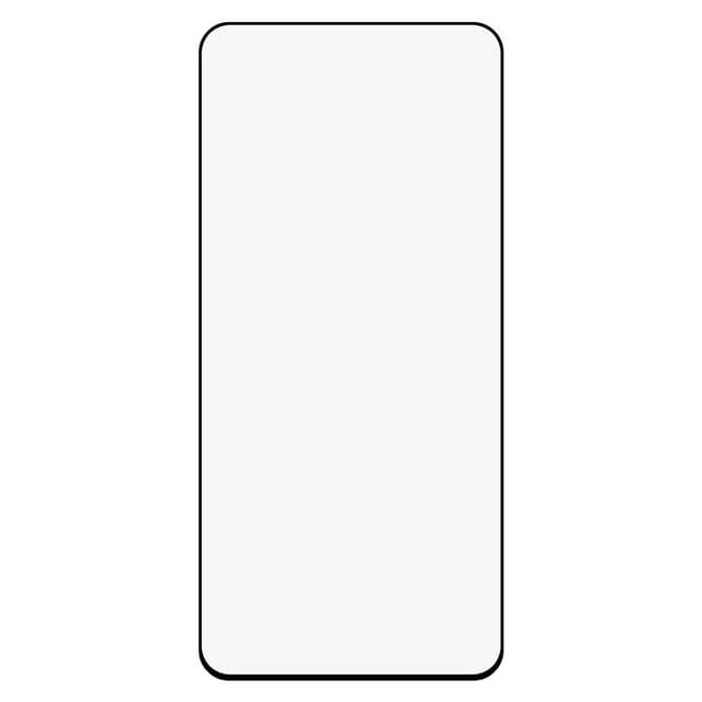 Motorola Moto G04/ G24 Full dekning Herdet glass