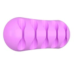 Multi Kabelhållare Sladdorganisator Kabelklämma - Rosa 2-pack