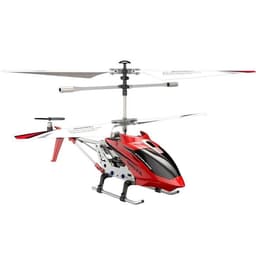 Syma 2,4 GHz-helikopter