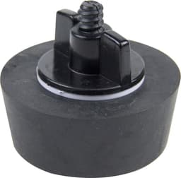 Vinterplugg ekspansjonsgummi Ø 50 mm
