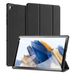 Samsung Galaxy Tab A9+ Brukerveiledning Hjem