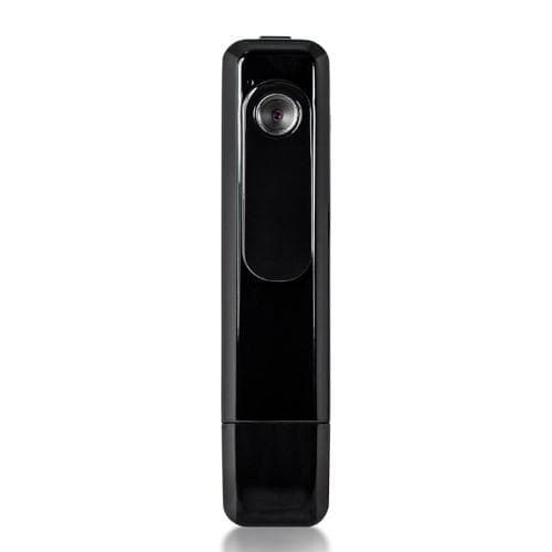Fickkamera 1080P Handhållen Minikamera Inspelare Sportkamera