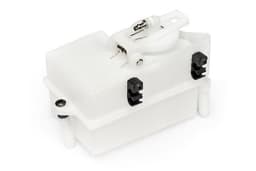 HPI 150Cc Truggy Fuel Tank