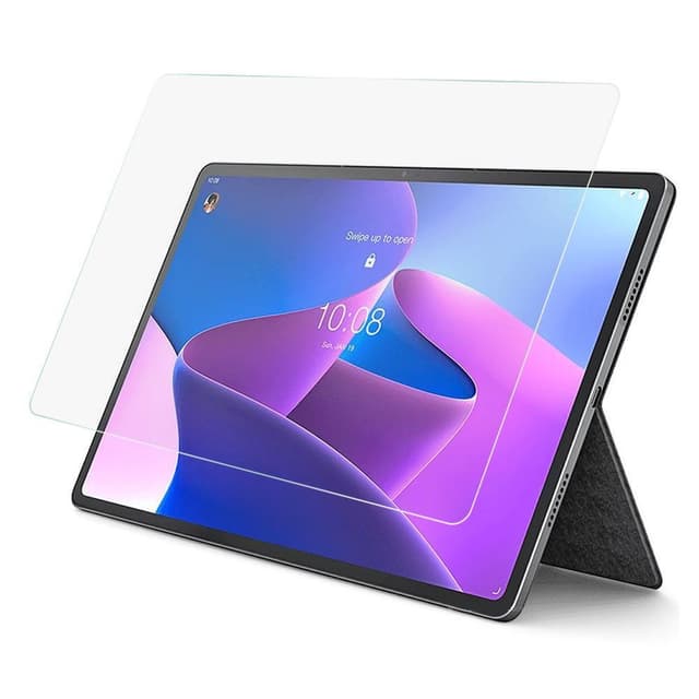 Tab P12 Pro Härdat glas 0,3mm 9H