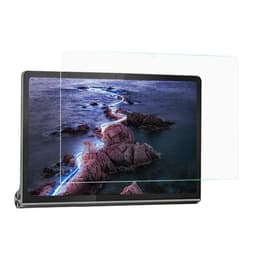Lenovo Yoga Tab 11 Herdet Glass 0,3mm 9H