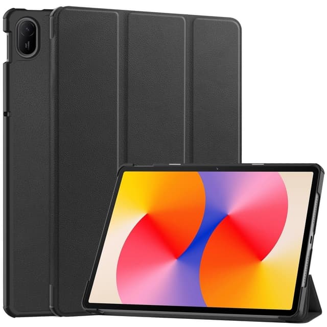 Fodral Till Huawei MatePad SE 11 - Svart