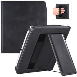 Saksleser for Pocketbook Era (2022-utgivelsesmodell PB700)