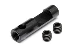 HPI Brake Cam