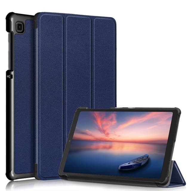 Slim Fit Cover Till Samsung Galaxy Tab A7 Lite 8.7""