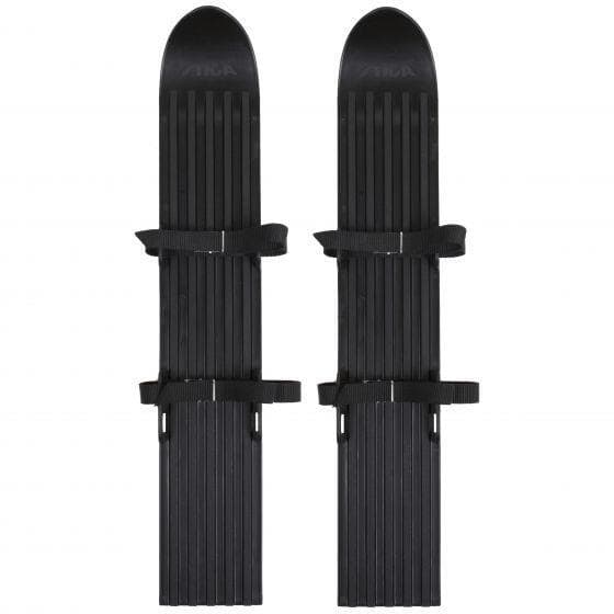 Stiga Micro Blade Black