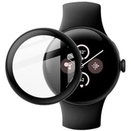 IMAK HD Katso elokuvaa yhteensopiva Google Pixel Watch 2