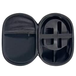 For Vision Pro VR Oppbevaringspose Hardshell beskyttelsesveske