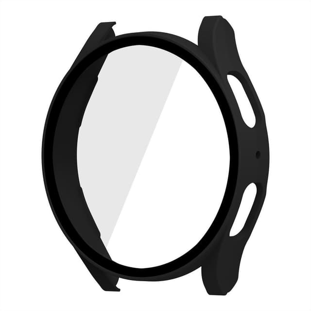 ENKAY Hat Prince Samsung Galaxy Watch5 44mm Deksel/Deksel+Glass