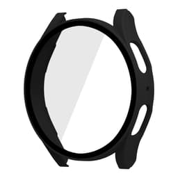 ENKAY Hat Prince Samsung Galaxy Watch5 44mm Skal/Fodral + Glas