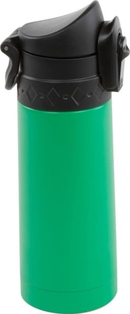 Lord Nelson Termosmuki vihreä 35 cl