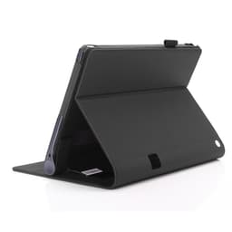 Fodral till Lenovo Yoga Tab 3 Plus 10.1""