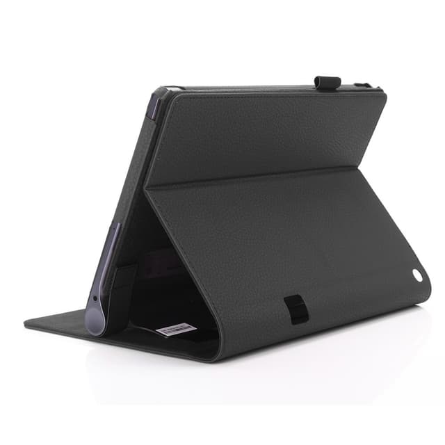Fodral till Lenovo Yoga Tab 3 Plus 10.1""