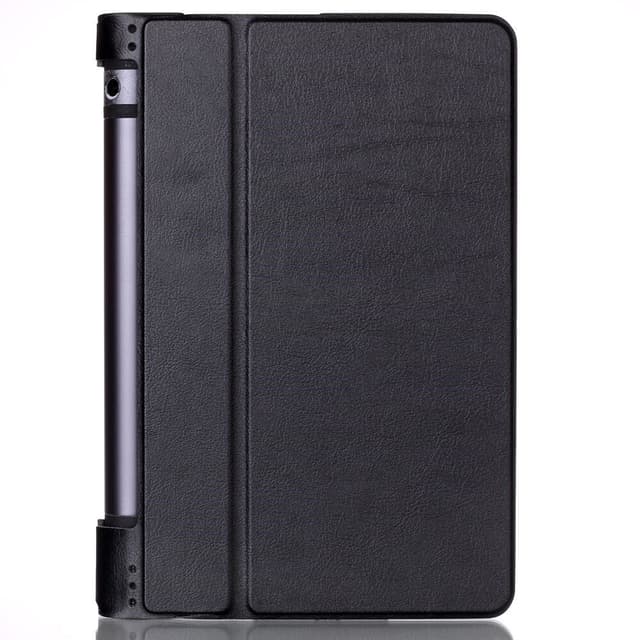 Fodral till Lenovo Yoga Tablet 3 8""